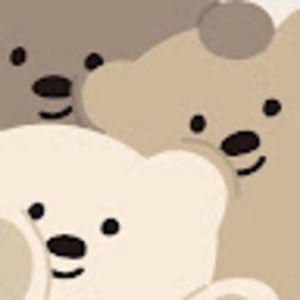 Meet your Posher, Jack